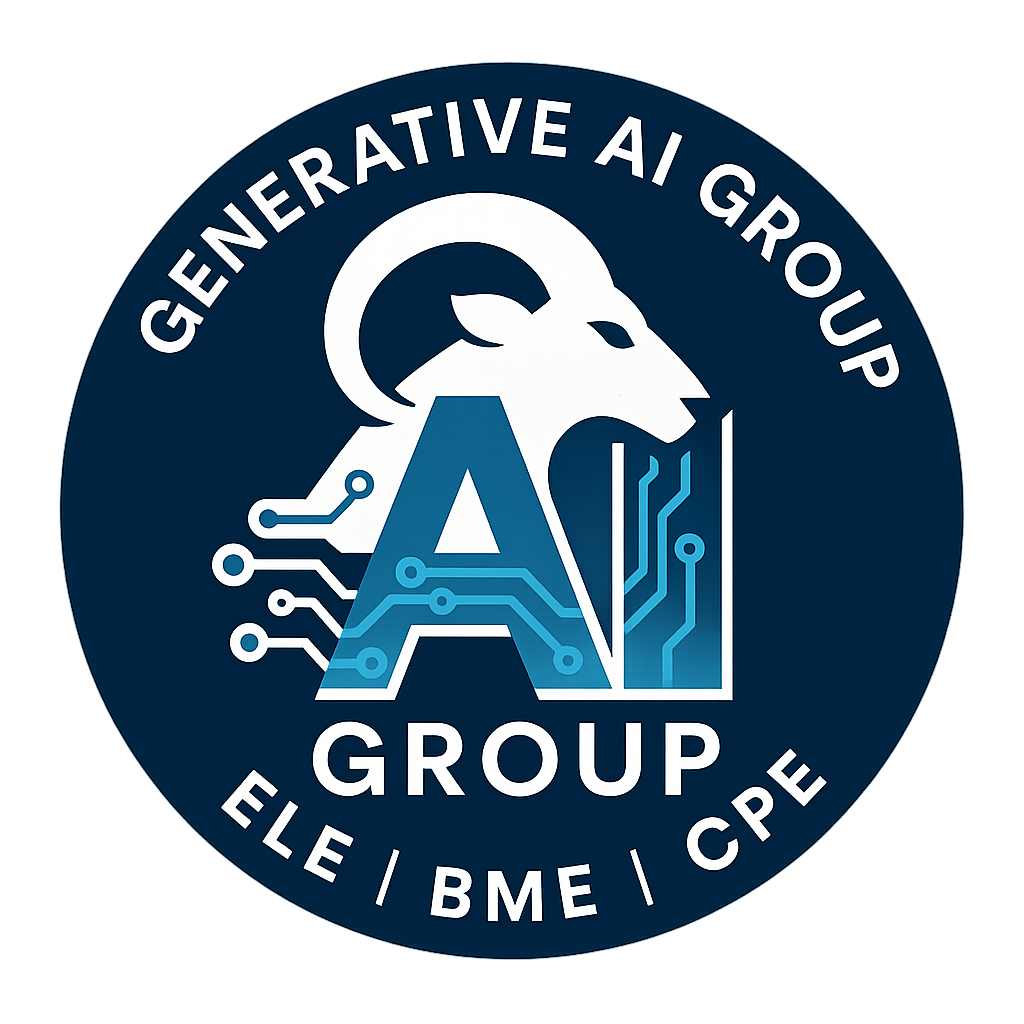 Meeting Muncher Logo